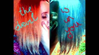 Bystander - Help Him