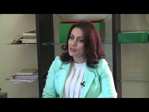 Referendumi në PS, të shtunën do të votojnë 81.572 socialistë - Top Channel Albania - News - Lajme