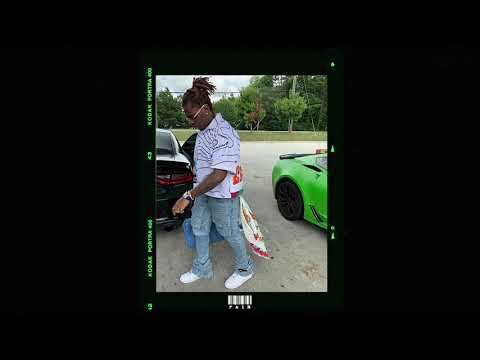 (FREE) Gunna x Lil Keed x Wheezy Type Beat 'Pain' (Prod. Pluto x Moneyevery)