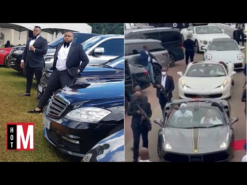 Who Are The Gcaba Brothers | What You Didn't Know