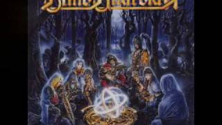 Blind Guardian - The Bard&#39;s Song (In The Forest &amp; The Hobbit)
