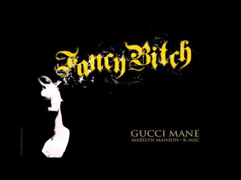 download lagu mp3 mp4 Gucci Mane Fancy Bitch, download lagu Gucci Mane Fancy Bitch gratis, unduh video klip Download Gucci Mane Fancy Bitch Mp3 dan Mp4 Music Online Gratis