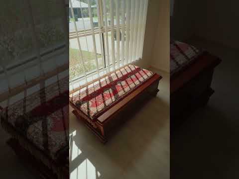 96 White Circle, Mudgee, NSW 2850, 4房, 2浴, House