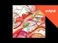 Apparat - You Don't Know Me