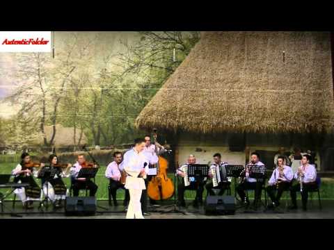 VALI GUIA , ANS. MARTISORUL , ALEX-FLORIN VAIDA , MIHAI & GAVRIL VARVA