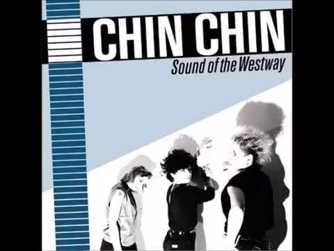Chin Chin - Sound of The West Way