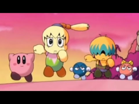 Another deleted scene got re-added back in