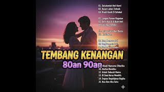 Download lagu Kumpulan Lagu Lawas Tembang Kenangan 80an 90an Terpopuler Sepanjang Masa mp3