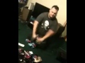 Death To VHS Machine Style