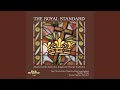 Jubilate Deo in E-Flat Major