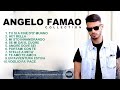 Angelo Famao - Angelo Famao Collection