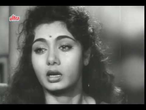 Kadar Jane Na   Nimmi, Lata Mangeshkar, Bhai Bhai Song   YouTube