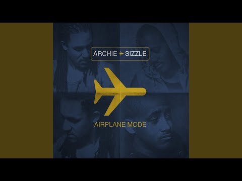 Wish (feat. Micah Edwards & P Lowe)