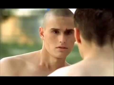 А любовь тогда что такое?