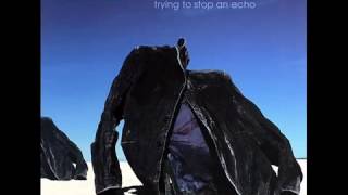 Hammock   Losing You to You