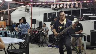 Download lagu Celum Manis Burak Lis | Eyqa Saiful |Live Cover by Analog sound mp3 Download lagu Celum Manis Burak Lis | Eyqa Saiful |Live Cover by Analog sound mp3