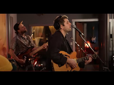 [Full Episode] Matt Storm - Portside Live™ Concert & Interview Series