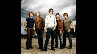 Hinder - Lost In The Sun (Live)