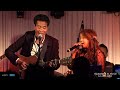 Njakatiana Sy Nanie Toera Mamy Fitia Tsy Mety Diso Concert Paris 12 Mars 2022