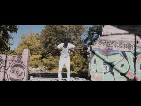 T Smooth - In My Bag | Shot By @MyShitDiesel
