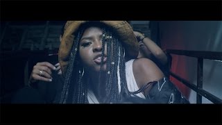 Rebel Rae -  Good Vibes