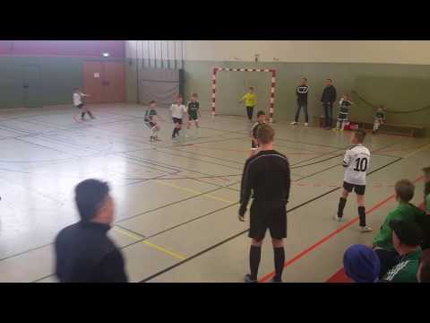 BSC ACOSTA Braunschweig E III