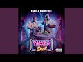 TAKE A SHOT (feat. BAGBABY MILLI)