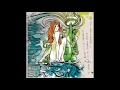 Wichrider - Wind Up 