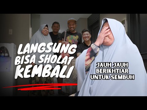 THEIR EXCITEMENT MAKES ME MOVED‼️