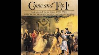 Hold Me - Dick Hyman and His Dance Orchestra