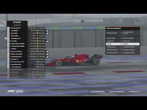 FRL zu Gast in Frankreich