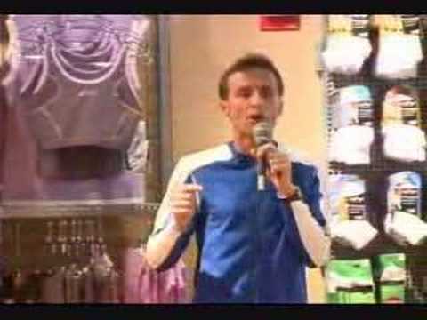 1982 Duel in the Sun