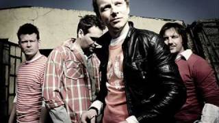 Feel - Pokaz Mi Niebo