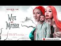 WIFE AND MOTHER, NOLLYWOOD LATEST MOVIE 2022, RUTH KADIRI FILMS