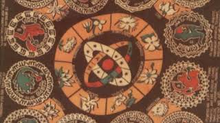 Throwing Muses - Him Dancing (Extended remix)