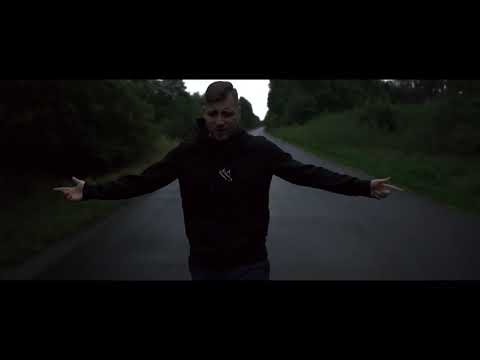 ZATE x MIZEB - GEGEN MICH (prod. d9wn x Nico Beatz)