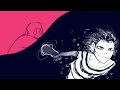 Out Of Body GORILLAZ Fan Animatic