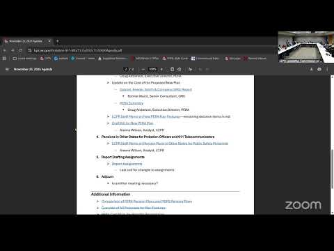 Meeting thumbnail