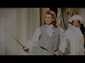 Cocoşatul Cu Jean Marais şi Bourvil La Telecinemateca Pe TVR1