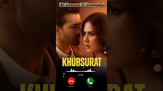 Download lagu Khoobsurat Song Ringtone💐| Deewaniyat Song Ringtone | Deewaniyat Ringtone | ( Download 👇) #shorts mp3 Download lagu Khoobsurat Song Ringtone💐| Deewaniyat Song Ringtone | Deewaniyat Ringtone | ( Download 👇) #shorts mp3