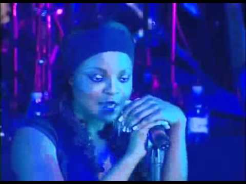 Sugababes Live @ G A Y 08 10 2005