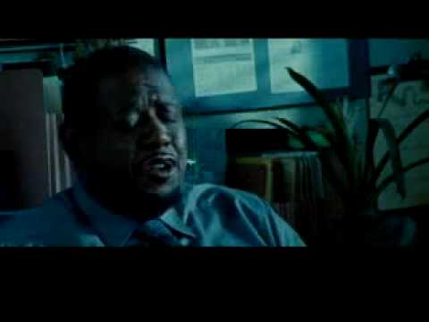 download lagu mp3 mp4 Movie American Gun, download lagu Movie American Gun gratis, unduh video klip Movie American Gun