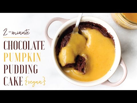 download lagu mp3 mp4 Vegan Pudding Cake, download lagu Vegan Pudding Cake gratis, unduh video klip Vegan Pudding Cake