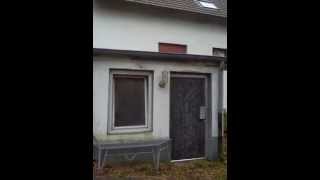 Lost Places - Gasthaus Patten Zur Sonne