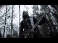 CHROME DIVISION - Lady Of Perpetual Sorrow ...