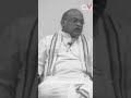 GARIKAPATI NARASIMHARAO MOTIVATIONAL SPEECH STATUS CELEBRITY MOTIVATION VIBES WHATSAPP STATUS