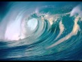 RIGHTEOUS BROTHERS-EBB TIDE.wmv