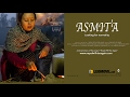 Asmita The Documentary Nepal Will Rise Again