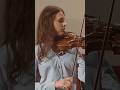 Vivaldi – Spring – Four Seasons