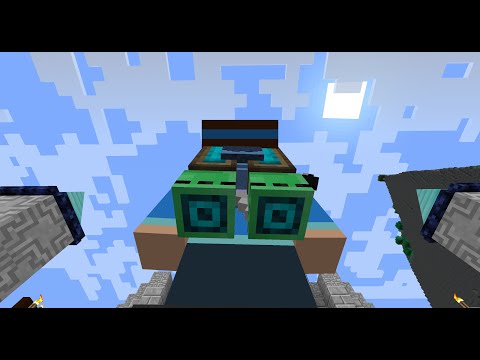 Minecraft GTNH 2023, Tier 1 LV. Ep106 JETPACK!! Plus tidying up some quests